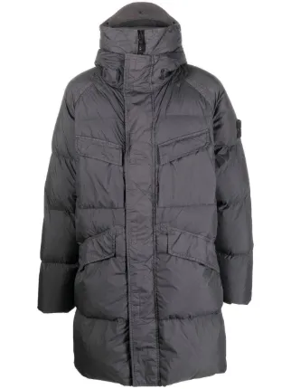 Stone Island