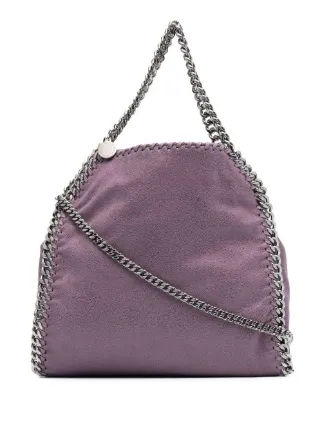 Stella McCartney