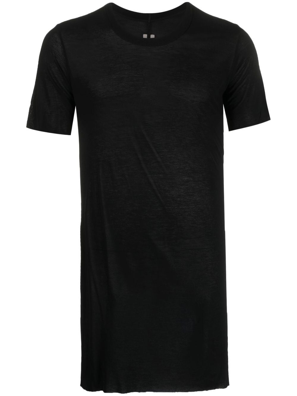 Strobe Basic short-sleeve T-shirt