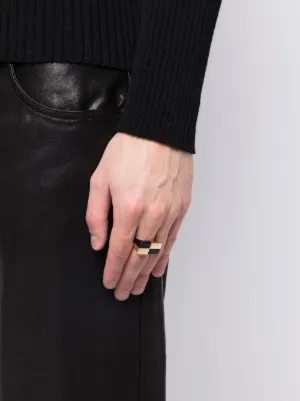 2550-1 人気✨GUCCI リング　21号　Gロゴ　指輪　シルバー925 GUCCI グッチ Gロゴ リング 指輪 シルバー ユニセックス｜Yahoo