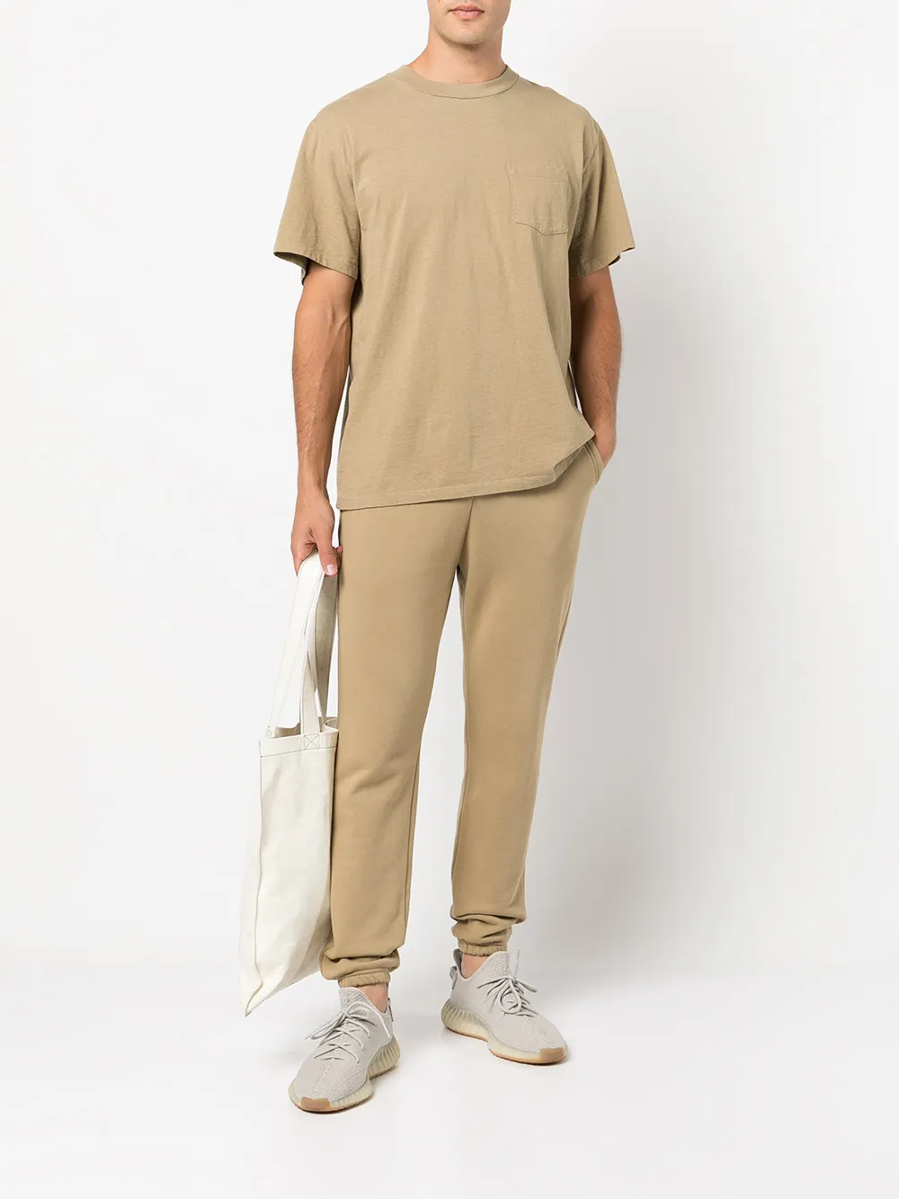 carhartt t shirt wip
