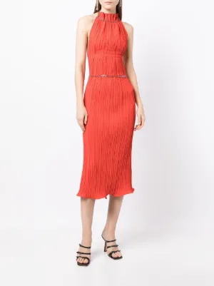 Dion Lee Dresses for Women - Shop on FARFETCH