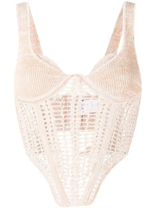 Dion Lee