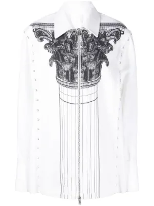 Dion Lee Jackets for Women - FARFETCH