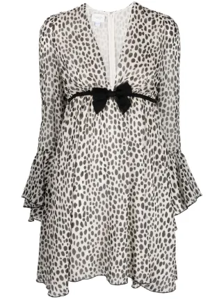 Giambattista Valli