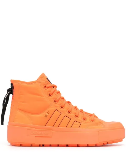 womens slipper boots with arch support