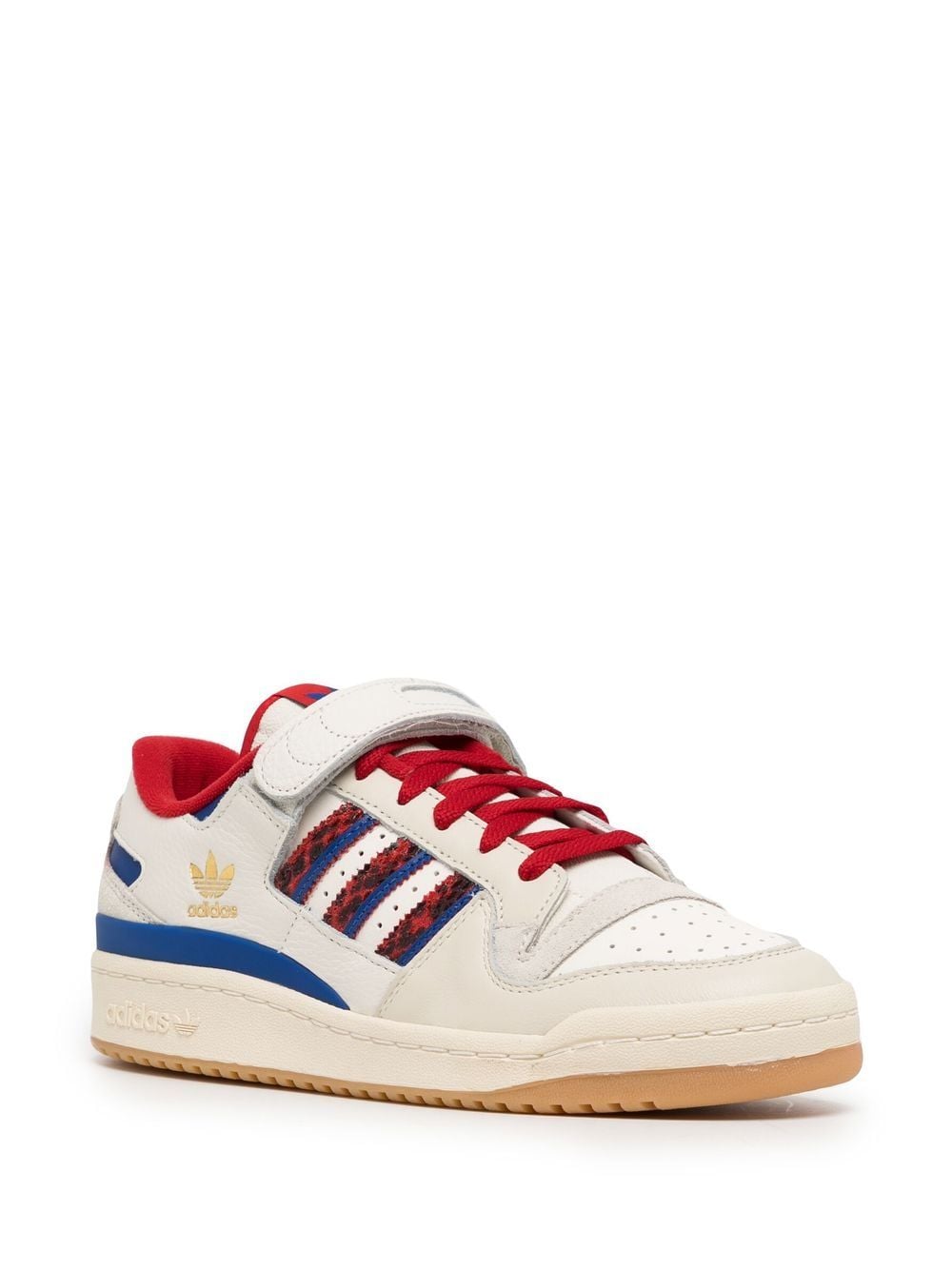 adidas Low-top sneakers - Wit