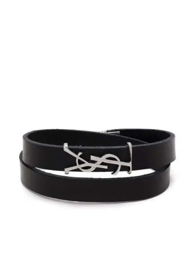 Saint Laurent for men, new collection FW22 and Saint Laurent must ...