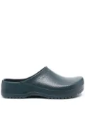 Birkenstock Super Birki slip-on sandals - Blue