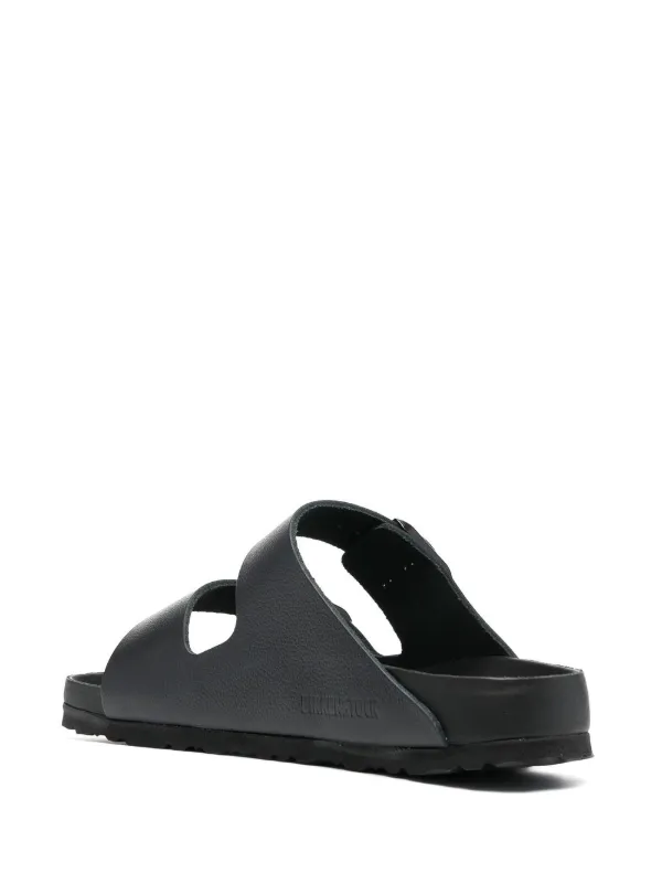 Birkenstock arizona hotsell leather sandals