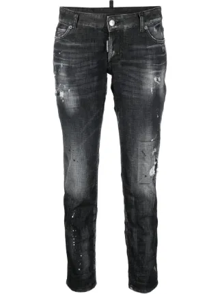 DSQUARED2
