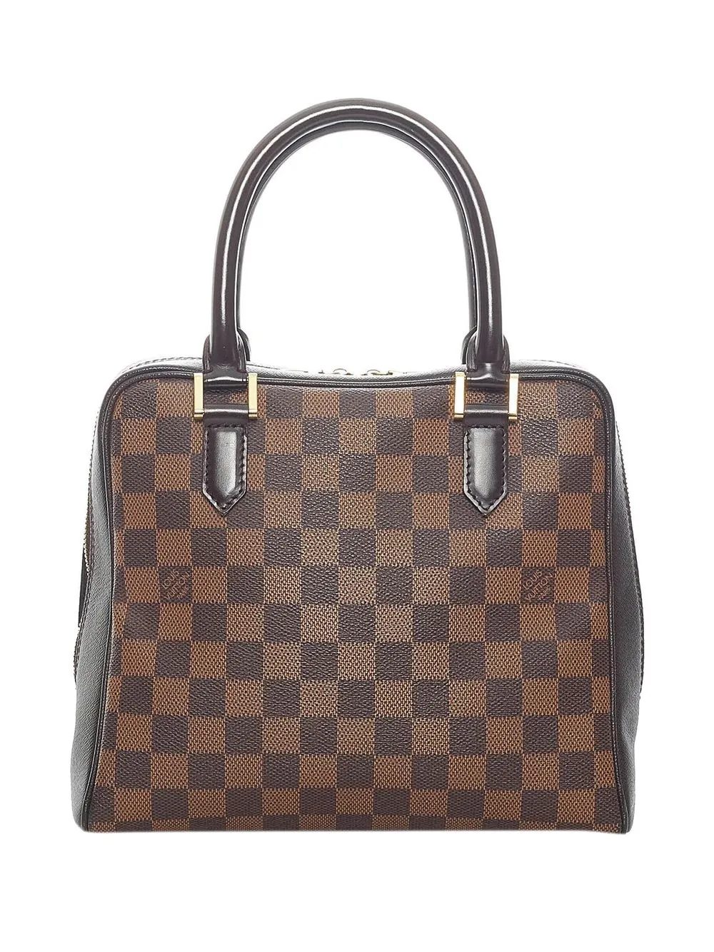 

Louis Vuitton tote Brera 1998 pre-owned - Marrón