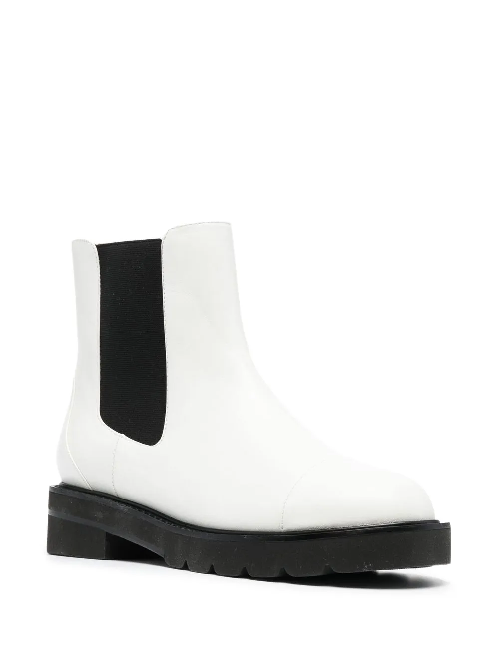 stuart weitzman frankie