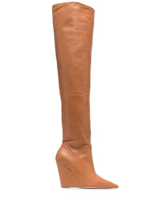 Stuart Weitzman