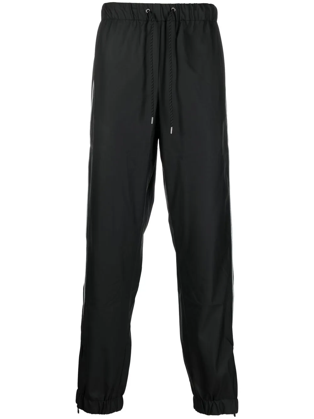 

Rains waterproof trousers - Black