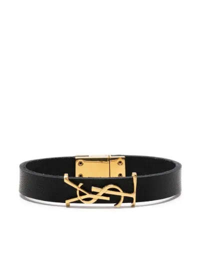 Saint Laurent for men, new collection FW22 and Saint Laurent must ...