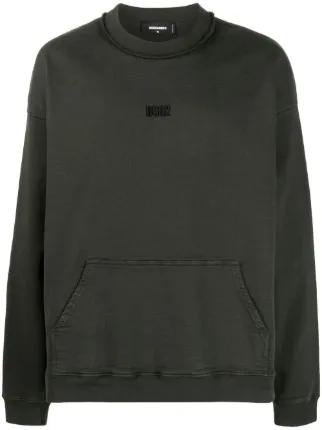 DSQUARED2
