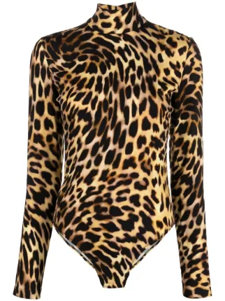 Stella McCartney