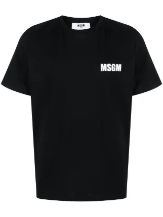 MSGM
