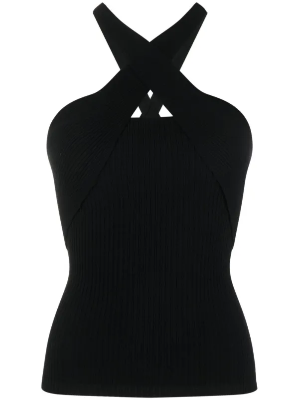 Sweaters, cardigan and knitwear for women - MSGM Official