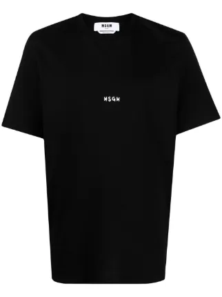 MSGM