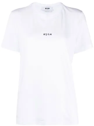 MSGM