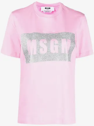 MSGM
