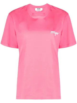 MSGM