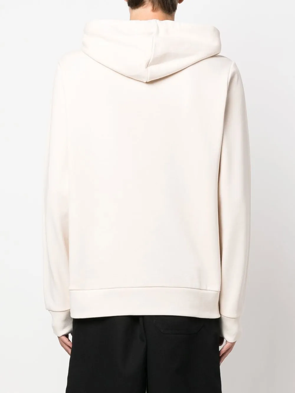 Iceberg hoodie Clearance