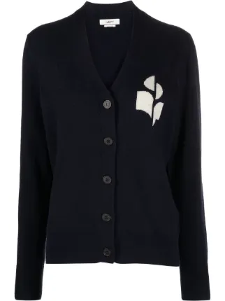 MARANT ÉTOILE