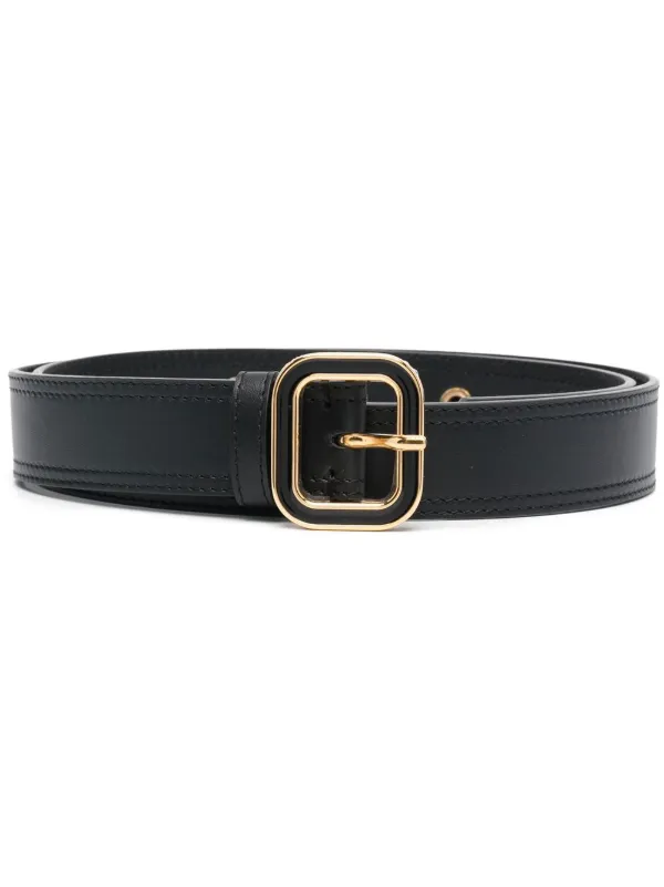 marni belts