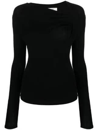 MARANT ÉTOILE