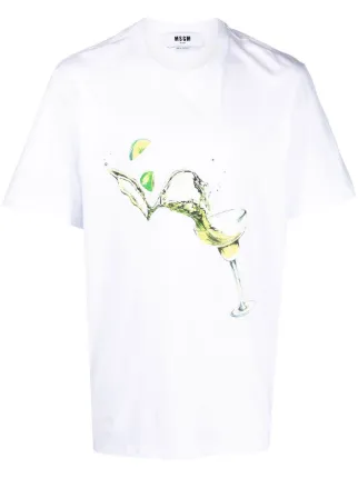 MSGM
