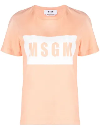 MSGM