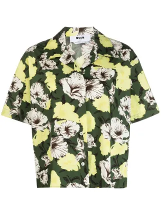 MSGM