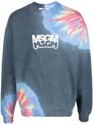 MSGM