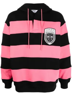 MSGM ジップパーカー パーカー トップス メンズ 買取 強化