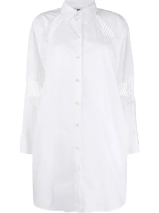 MSGM