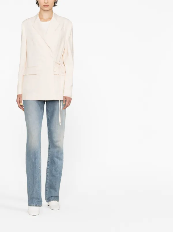 MSGM ジャケット Jackets and coats for men: casual, designer - MSGM Official