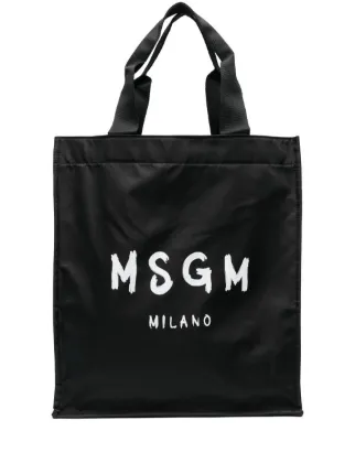 MSGM