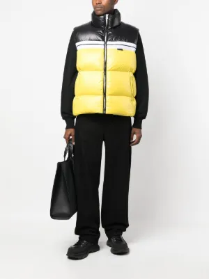 Palm Angels for Men | Shop New Arrivals on FARFETCH