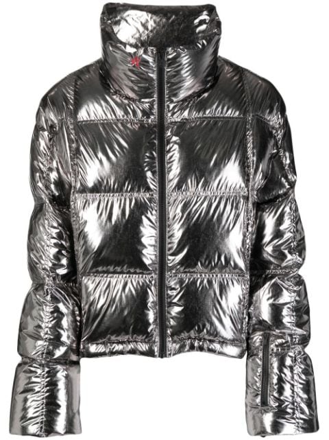 Perfect Moment Nevada padded jacket