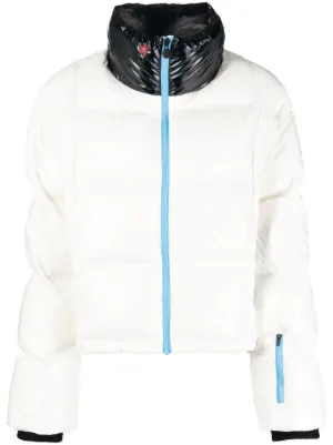 Designer cheap sports jackets