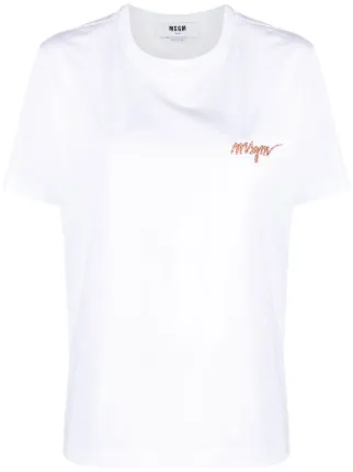 MSGM