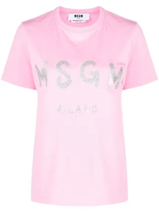MSGM