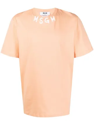 MSGM