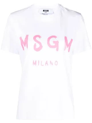 MSGM