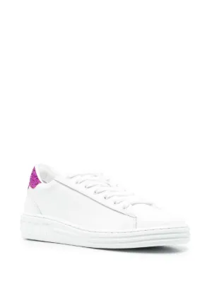 MSGM Shoes for Women - Shop on FARFETCH
