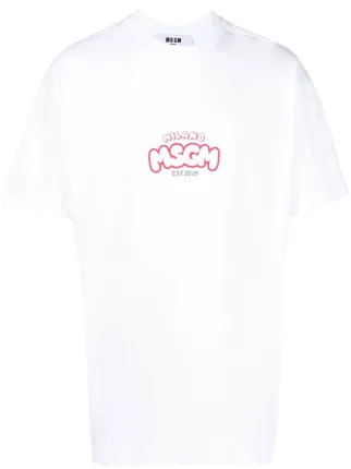 MSGM