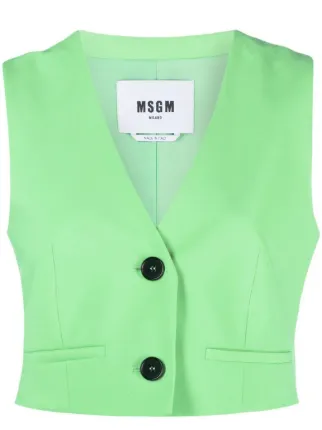 MSGM